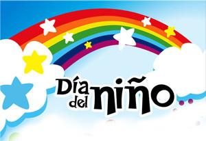 dia-del-niño