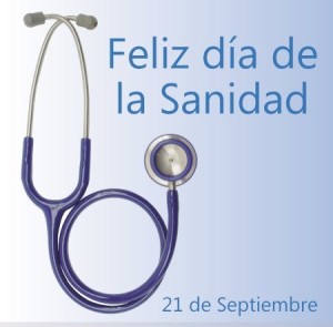 Sanidad