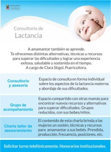 consultoriodelactanciaFB