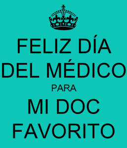 dia-medico