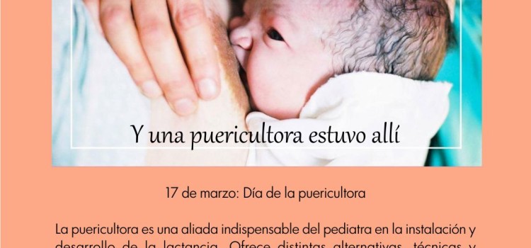 relactador – Pediatría Palermo