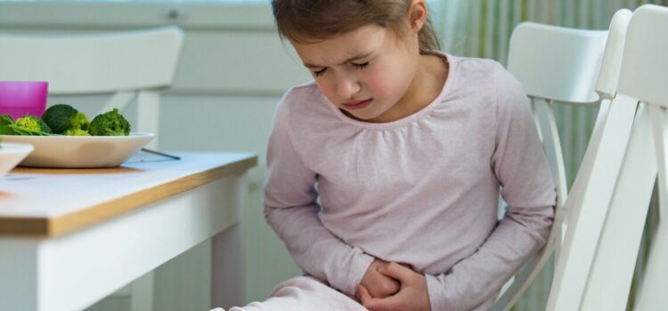 Gastroenteritis: cómo actuar y cuándo consultar